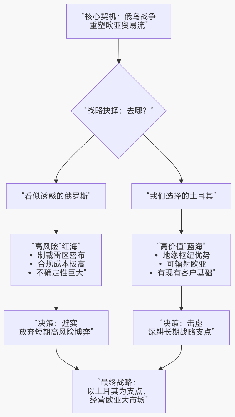 微信图片_20260114141223_1_2