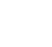 多国白酒直飞专线