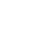 搬家代理