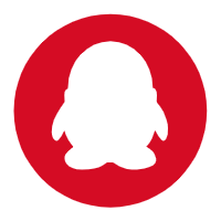QQ