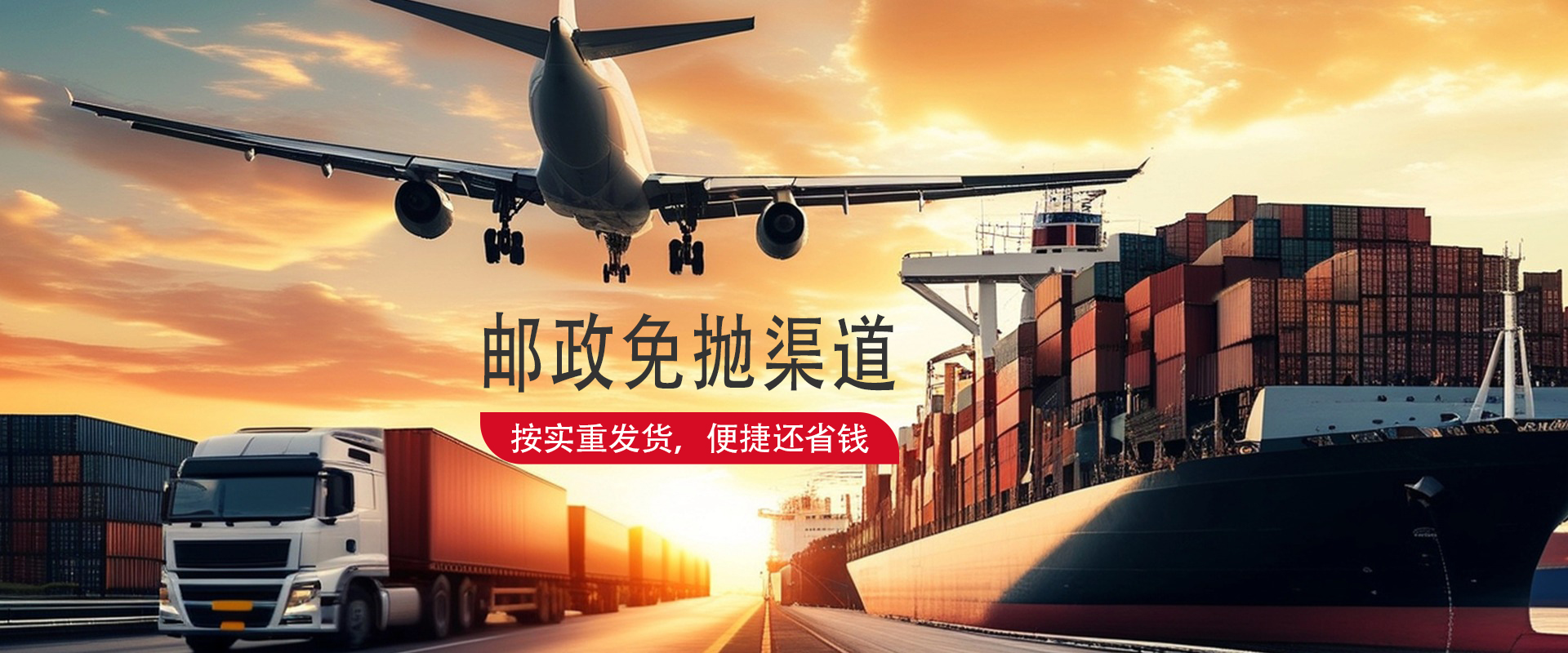 跨境电商物品 帮您一件代发，便捷还省钱-娄生国际