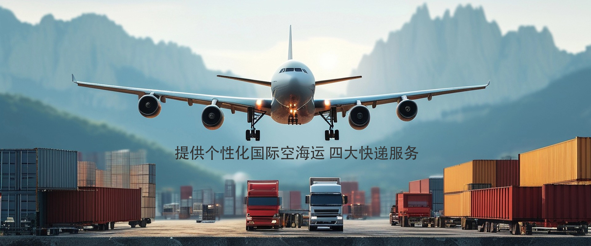 娄生国际为危化品安全合规运输保驾护航