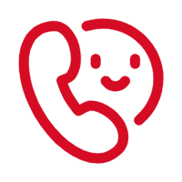 咨询