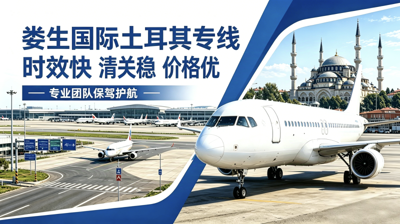 微信图片_20260505161152_8_4